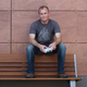 Image for article titled Microsoft's Games Platform Strategy Man Moves To Amazon